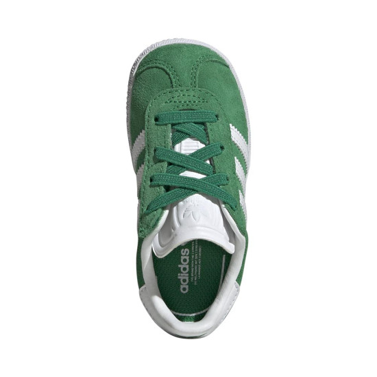 Adidas Gazelle CF EL I